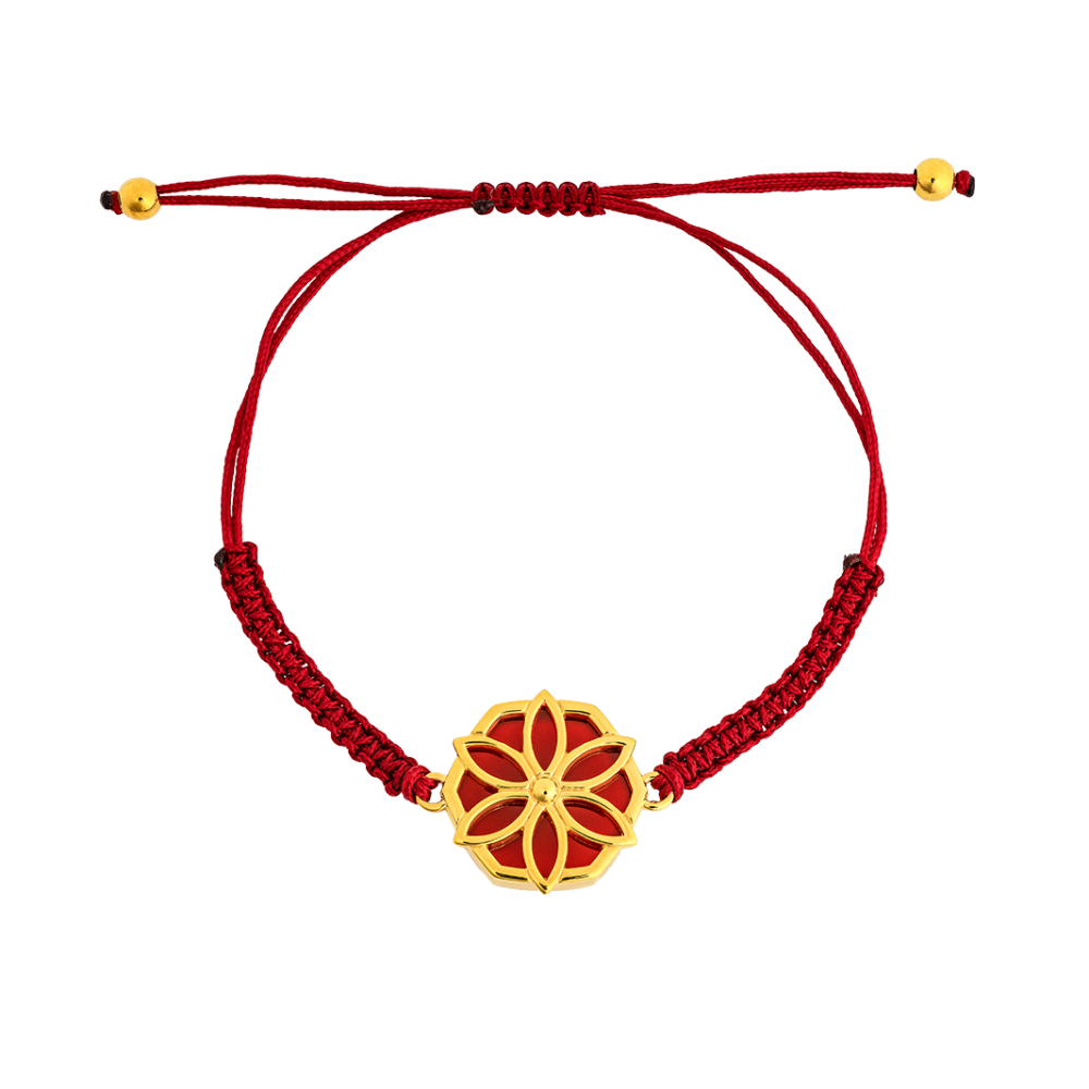 ZOE bracelet